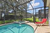 2631 Archfeld Boulevard - Photo 44