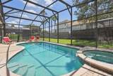 2631 Archfeld Boulevard - Photo 45