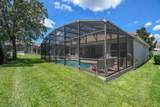 2631 Archfeld Boulevard - Photo 46