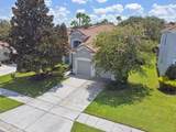 2631 Archfeld Boulevard - Photo 47