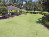 2631 Archfeld Boulevard - Photo 52