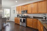 2631 Archfeld Boulevard - Photo 7