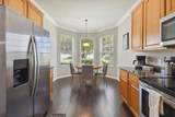 2631 Archfeld Boulevard - Photo 8