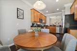 2631 Archfeld Boulevard - Photo 9