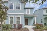 6160 Castleton Hollow Road - Photo 1