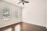 6160 Castleton Hollow Road - Photo 10
