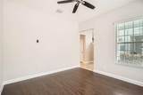 6160 Castleton Hollow Road - Photo 11