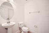 6160 Castleton Hollow Road - Photo 12