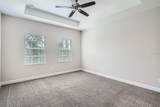 6160 Castleton Hollow Road - Photo 13