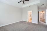 6160 Castleton Hollow Road - Photo 14