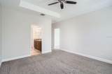 6160 Castleton Hollow Road - Photo 15