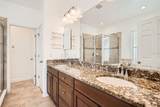 6160 Castleton Hollow Road - Photo 16