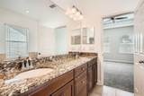 6160 Castleton Hollow Road - Photo 17