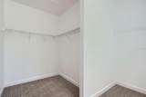 6160 Castleton Hollow Road - Photo 18