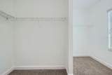6160 Castleton Hollow Road - Photo 19