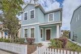6160 Castleton Hollow Road - Photo 2