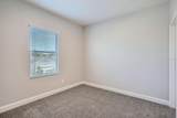 6160 Castleton Hollow Road - Photo 20