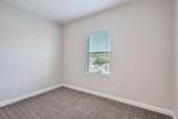 6160 Castleton Hollow Road - Photo 22