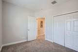 6160 Castleton Hollow Road - Photo 23