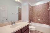 6160 Castleton Hollow Road - Photo 24