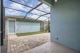 6160 Castleton Hollow Road - Photo 25