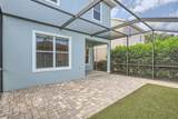 6160 Castleton Hollow Road - Photo 26