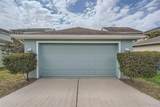 6160 Castleton Hollow Road - Photo 27