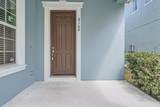 6160 Castleton Hollow Road - Photo 28