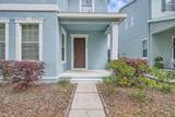 6160 Castleton Hollow Road - Photo 3