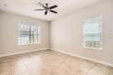 6160 Castleton Hollow Road - Photo 4
