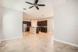 6160 Castleton Hollow Road - Photo 5