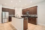 6160 Castleton Hollow Road - Photo 6