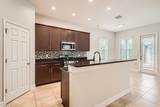 6160 Castleton Hollow Road - Photo 7