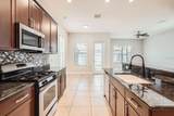 6160 Castleton Hollow Road - Photo 8
