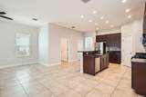 6160 Castleton Hollow Road - Photo 9
