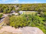 1351 Avalon Road - Photo 1