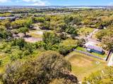 1351 Avalon Road - Photo 11