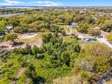 1351 Avalon Road - Photo 12