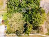 1351 Avalon Road - Photo 13