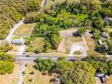 1351 Avalon Road - Photo 14