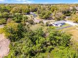 1351 Avalon Road - Photo 15