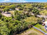 1351 Avalon Road - Photo 16