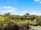 1351 Avalon Road - Photo 17