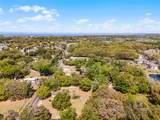 1351 Avalon Road - Photo 18