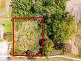 1351 Avalon Road - Photo 2