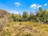 1351 Avalon Road - Photo 20