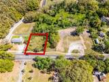 1351 Avalon Road - Photo 3