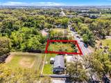 1351 Avalon Road - Photo 4