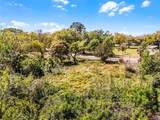 1351 Avalon Road - Photo 5