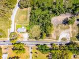 1351 Avalon Road - Photo 6